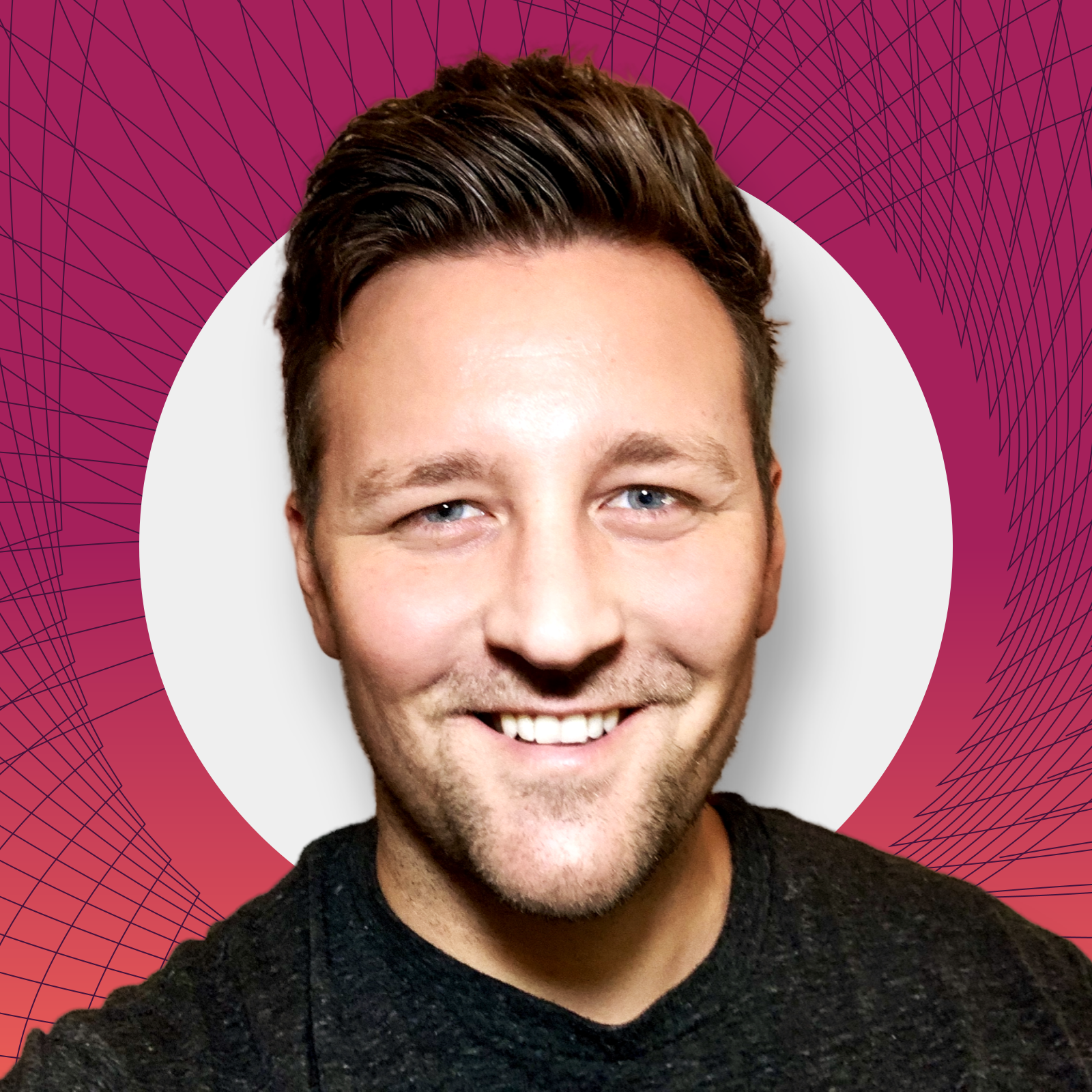 Brand Builder Shortcuts Podcast with Andrew Lane